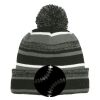Sideline Beanie Thumbnail