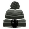 Sideline Beanie Thumbnail
