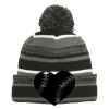 Sideline Beanie Thumbnail