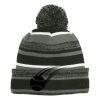 Sideline Beanie Thumbnail