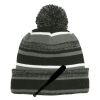 Sideline Beanie Thumbnail