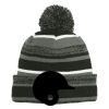 Sideline Beanie Thumbnail
