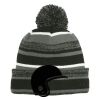 Sideline Beanie Thumbnail