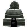 Sideline Beanie Thumbnail