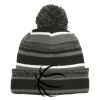 Sideline Beanie Thumbnail