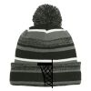 Sideline Beanie Thumbnail