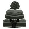 Sideline Beanie Thumbnail