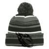 Sideline Beanie Thumbnail