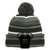 Sideline Beanie Thumbnail