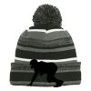 Sideline Beanie Thumbnail