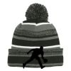 Sideline Beanie Thumbnail
