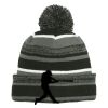 Sideline Beanie Thumbnail