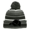 Sideline Beanie Thumbnail