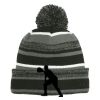 Sideline Beanie Thumbnail