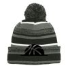 Sideline Beanie Thumbnail