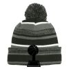 Sideline Beanie Thumbnail