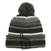 Sideline Beanie Thumbnail