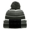 Sideline Beanie Thumbnail