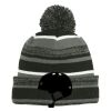 Sideline Beanie Thumbnail