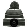 Sideline Beanie Thumbnail