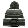 Sideline Beanie Thumbnail