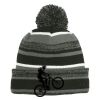 Sideline Beanie Thumbnail