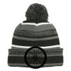 Sideline Beanie Thumbnail
