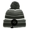 Sideline Beanie Thumbnail