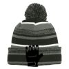 Sideline Beanie Thumbnail