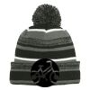 Sideline Beanie Thumbnail