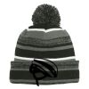 Sideline Beanie Thumbnail