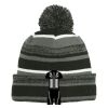 Sideline Beanie Thumbnail