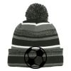 Sideline Beanie Thumbnail