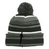 Sideline Beanie Thumbnail