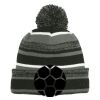 Sideline Beanie Thumbnail