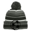 Sideline Beanie Thumbnail