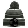 Sideline Beanie Thumbnail