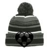 Sideline Beanie Thumbnail
