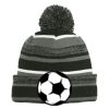 Sideline Beanie Thumbnail