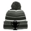 Sideline Beanie Thumbnail