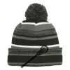 Sideline Beanie Thumbnail