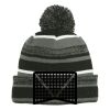 Sideline Beanie Thumbnail