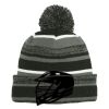 Sideline Beanie Thumbnail