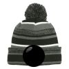 Sideline Beanie Thumbnail