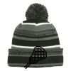 Sideline Beanie Thumbnail