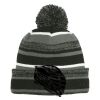 Sideline Beanie Thumbnail