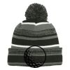 Sideline Beanie Thumbnail