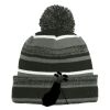 Sideline Beanie Thumbnail