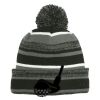 Sideline Beanie Thumbnail