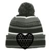 Sideline Beanie Thumbnail